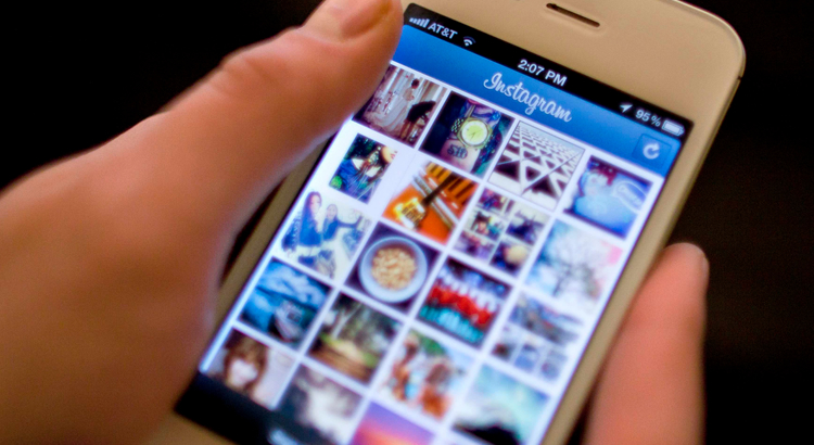 No momento você está vendo Instagram aumenta tempo de anúncios em vídeos para 60 segundos