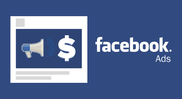 No momento você está vendo Quais são os tipos de anúncio do Facebook?