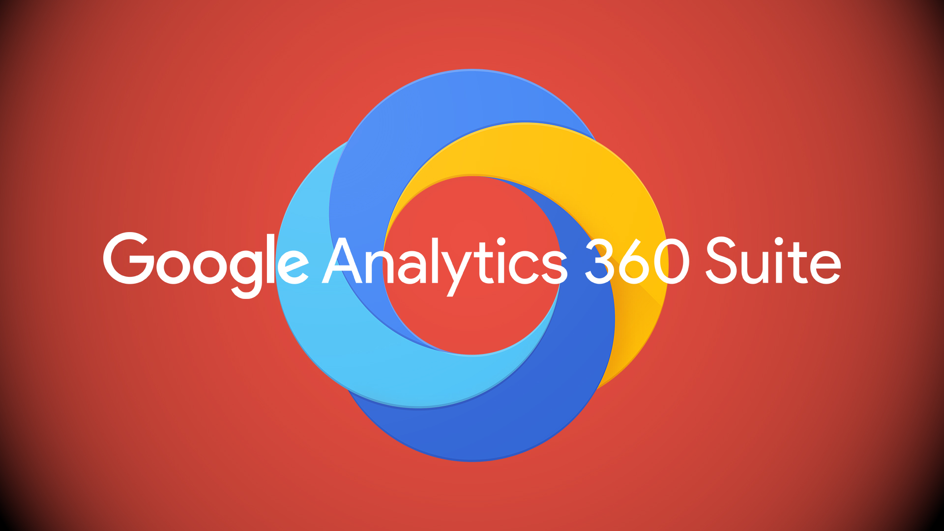 No momento você está vendo Google lança suíte analytics 360 – Uma poderosa ferramenta para SEO.
