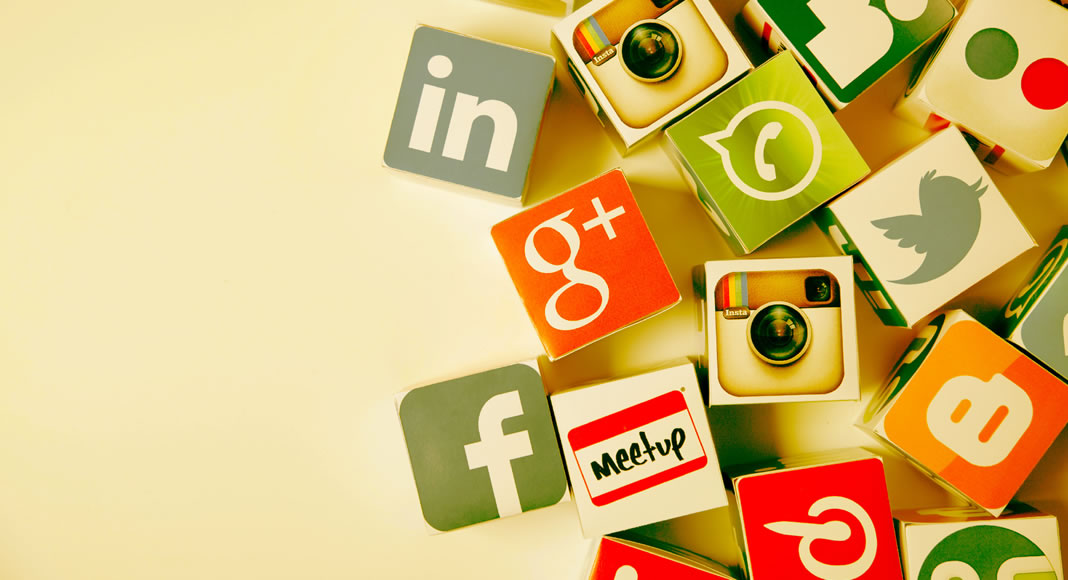 No momento você está vendo Mídias sociais: como minha empresa deve se comportar?
