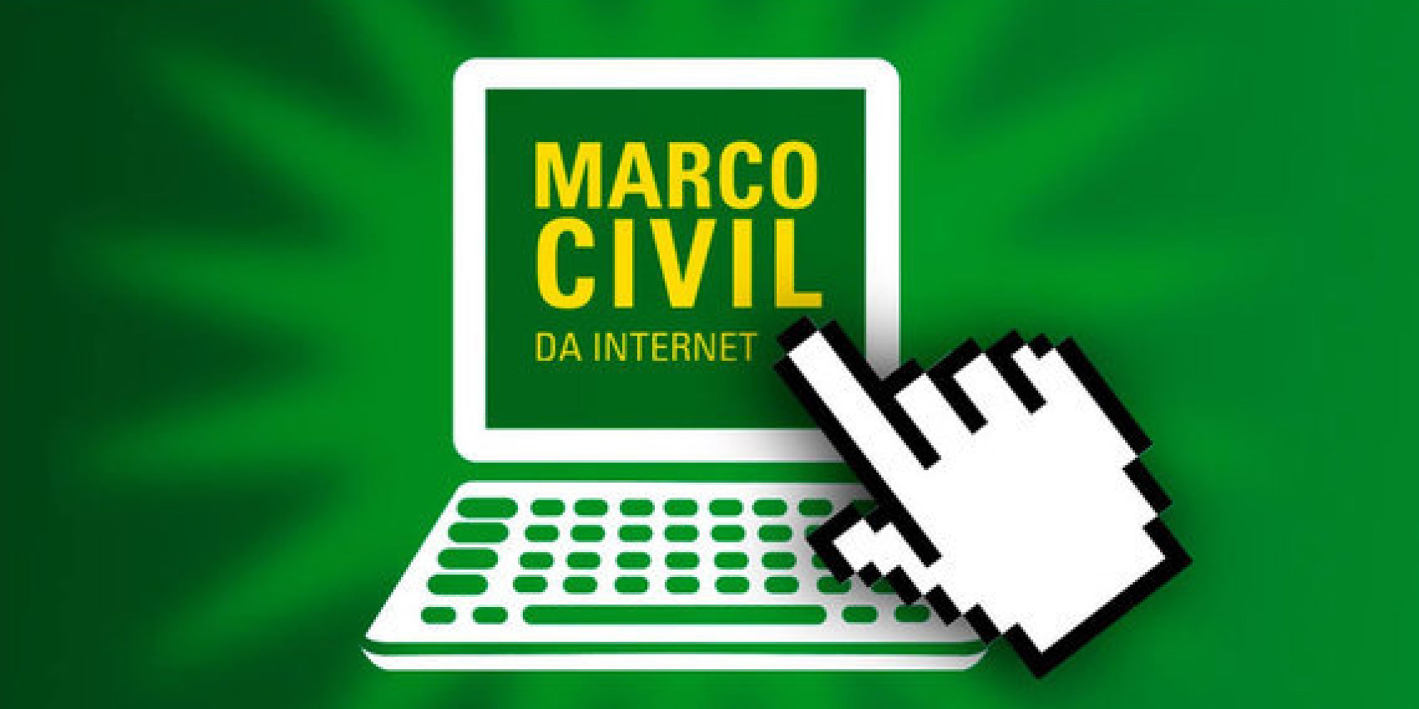 No momento você está vendo Marco Civil da Internet: ele pode afetar sua empresa e você ainda nem sabe!