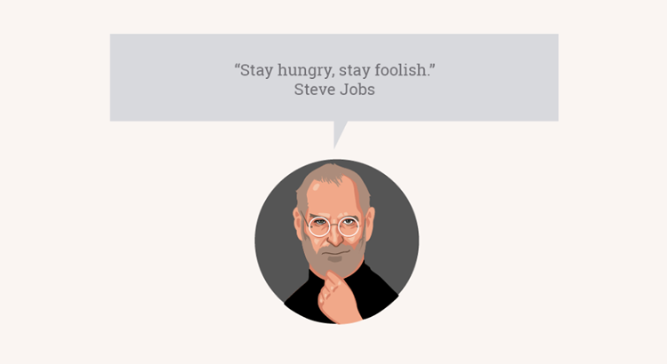 No momento você está vendo O legado de Steve Jobs