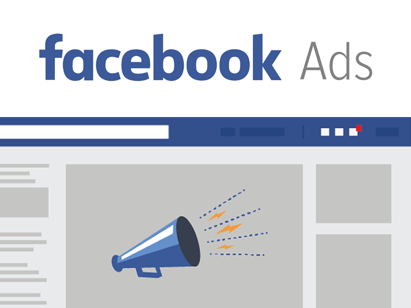 No momento você está vendo O poder do Facebook Ads para seu negócio: como a plataforma pode acelerar resultados