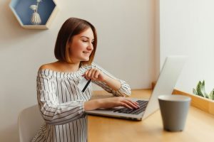 Leia mais sobre o artigo Vender na internet: conheça 10 dicas de sucesso