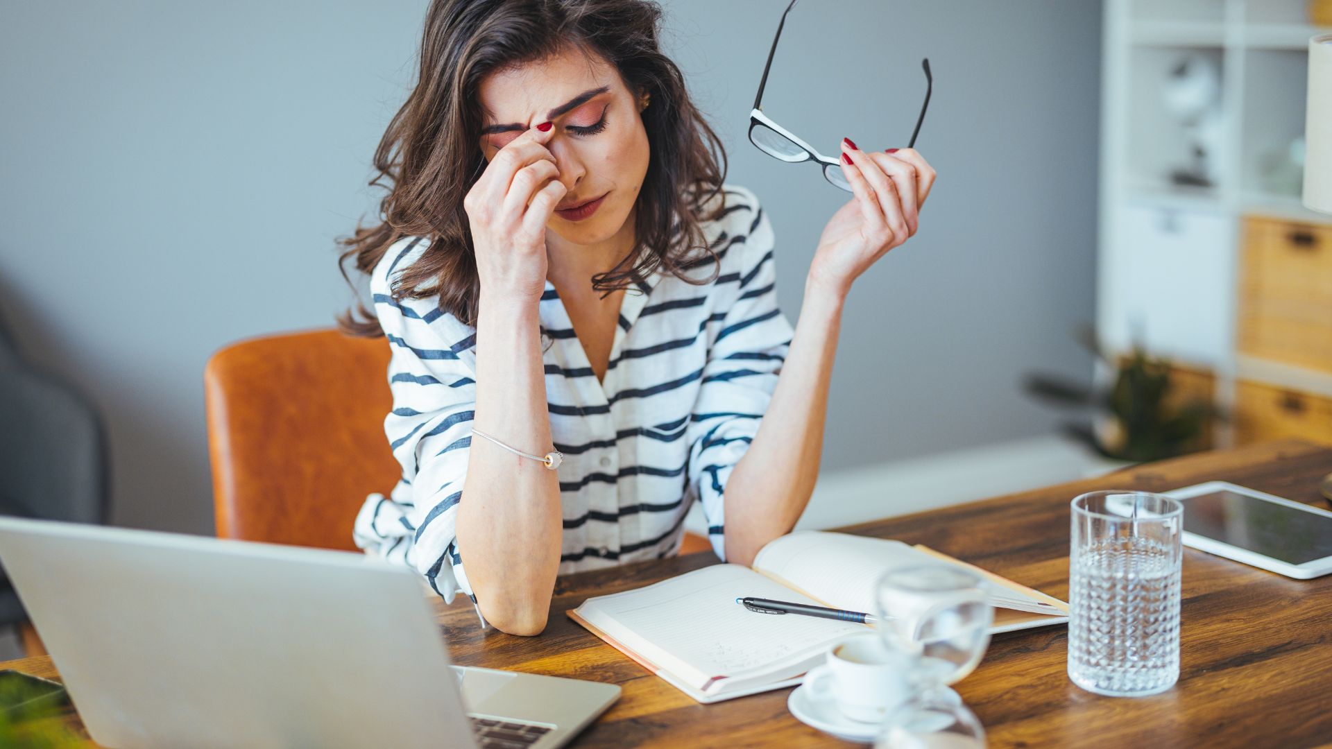 Problemas com Meta Ads e IA