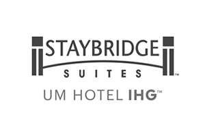 Staybridge Suites São Paulo