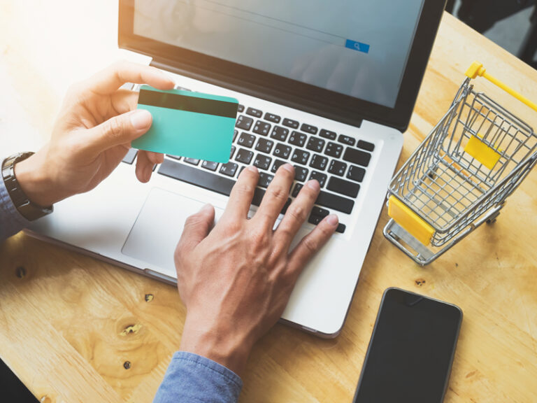 piores-erros-do-ecommerce
