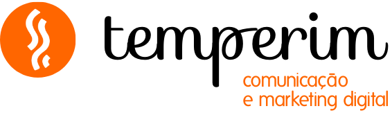 Agência Temperim - Comunicação e Marketing Digital
